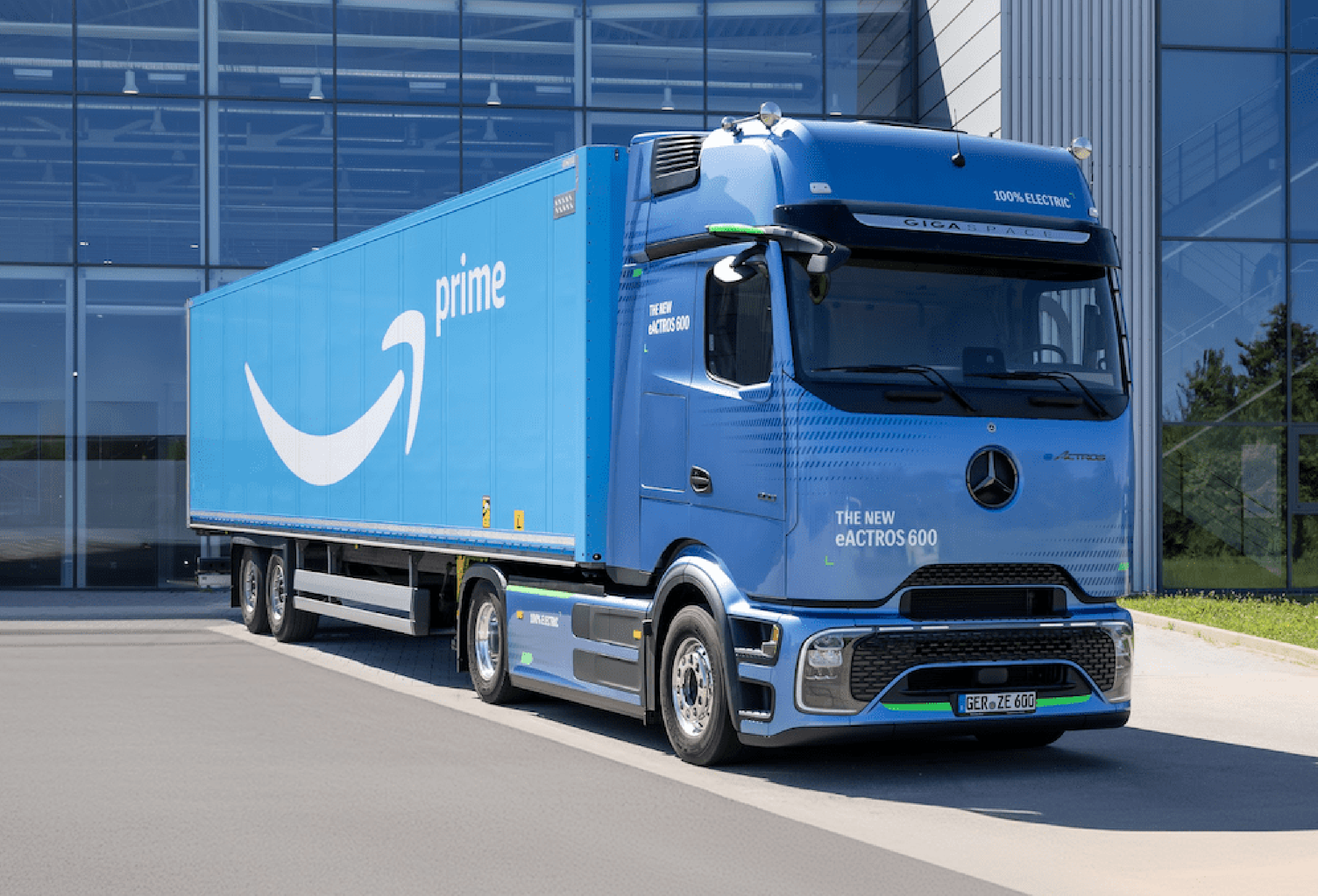 how-to-get-your-ce-hgv-licence-and-advance-your-driving-career