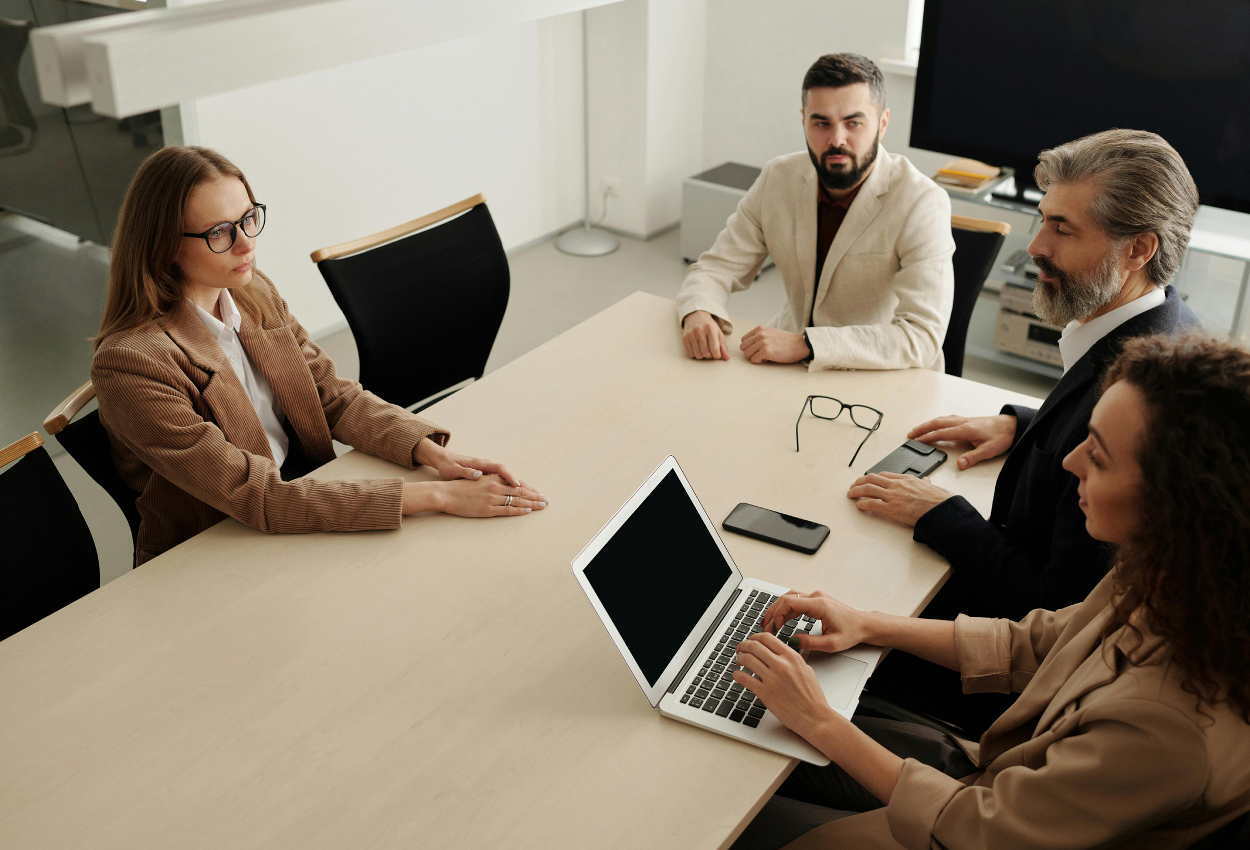 why-a-marketing-recruitment-agency-gives-you-the-hiring-edge